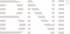 BNI