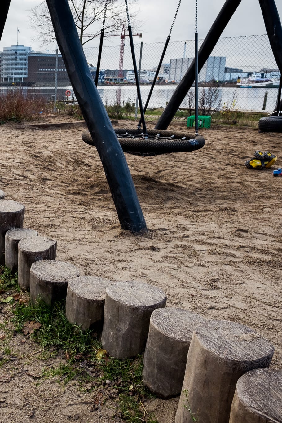 Inventar i København