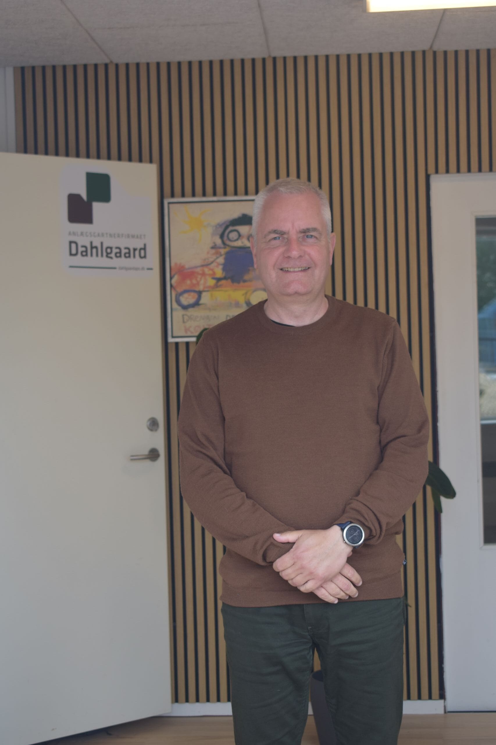 Carsten Lindschmidt